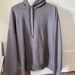 Alo Hoodie